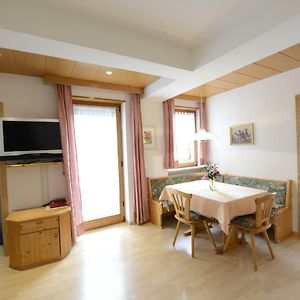 Residence Badleit